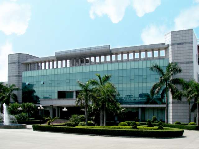 苏州袋装红茶储存办法