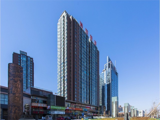 南京采购税务筹划方案